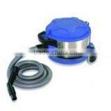 Low Noise Dry Vacuum Cleaner thumbnail-1