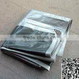 pe Tarpaulin Sheet With UV /PE Tarpaulin thumbnail-2