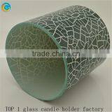 Cylinder Glass Vases Bulk thumbnail-1