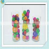 Crystal Home Accessories thumbnail-1