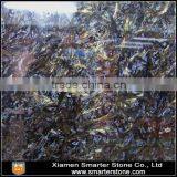 Phoenix Diamond Granite Tile thumbnail-1
