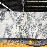 Orient Arabescato Marble China Arabescato Marble Slab Price thumbnail-5