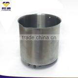 Electric Kettle Parts thumbnail-1