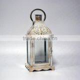 Set of 3 Decorative Lantern thumbnail-1