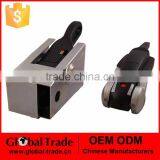 A1853 Trailer Security Devices-Hitch Lock thumbnail-1