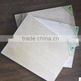 Good Quality Canvas Boards Wholesale thumbnail-5