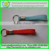 Promotion Gift thumbnail-5