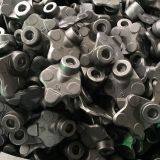 C88K-63 High Efficiency CNC Fully Hydraulic Die Forging Hammer/Forging Press 2.5Tons thumbnail-5