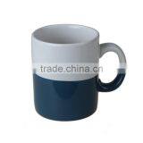 12OZ Stoneware Bulk Coffee Mug thumbnail-1