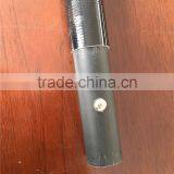 Fiber Glass Tube, Glass Fiber Tube, Glass Fiber Shaft, Glass Fiber Rod thumbnail-2