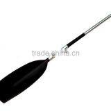 Plastic SUP/Canoe/Kayak Paddle Split Shaft thumbnail-5