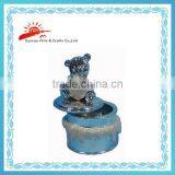 Poly Resin Jewelry Box Country Home Decor Resin Home Decoration thumbnail-1