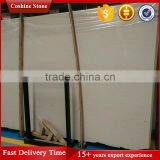 Whosale Grade A Egyptian Light Sunny Yellow Marble thumbnail-5