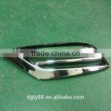 PVC Vacuum Forming Suction Plastic Shells thumbnail-4