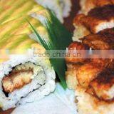 Roasted Eel-1 thumbnail-1