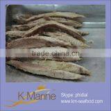 Foods Compnay Precooked Tuna Loin thumbnail-1