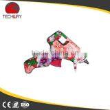 Professional DIY 10W Mini Hot Melt Glue Gun thumbnail-2