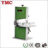 Electric Wood Band Saw/Band Sawing Machine thumbnail-1