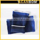 Factory Price Good Quality Keep Warm Collision Avoidance Sporting Leg Guards thumbnail-2