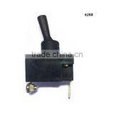 6288 Switch Angle Grinder Switch Dewalt Switch thumbnail-1