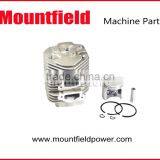 Cylinder Kit for ST TS760 Cut off Saw Engine Spare Parts thumbnail-1