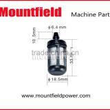 Factory Price Chain Saw Fuel Filter Fits ST MS290 310 390 Chainsaw thumbnail-1