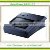 Hot Offer T508 New and Original thumbnail-1