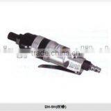 Air Saw /air Recipriating Saw/aur Body Saw thumbnail-1