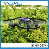 Wholesale Drone Manufacturer 2.4G With LED Professional Drone Toy Helicopter thumbnail-1