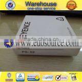 (sell Hot New and Orginal Sunx ) PS-52 thumbnail-3