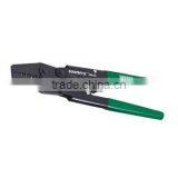 Cold Press Pliers thumbnail-1