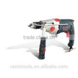 RONIX POWER TOOLS IMPACT DRILL 13-1050W MODEL 2220