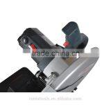 Ronix Cut off Saw 5935A 2300W 3600rpm 355mm thumbnail-5