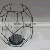 Candle Holder thumbnail-1