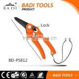 Competitive Hand Garden Pruning Ratchet Pruner thumbnail-2