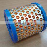 Air Filter For Maruyama 629704 Air Filter thumbnail-4