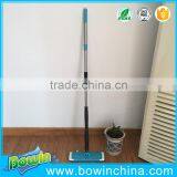 2016 Hot Sell Floor Cleaning Microfiber Twist Mop as Seen on tv thumbnail-2