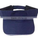 Tennis Caps thumbnail-4