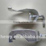 Pressed Scaffolding Coupler-clip