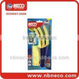 Microfiber Window Blind Cleaner thumbnail-1