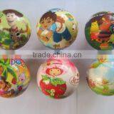 Promotion Anti-stress Ball