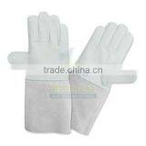 TIG Welding Gloves