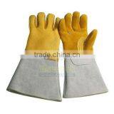 TIG Welding Gloves