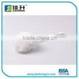 Synthetic Toilet Bowl Brush thumbnail-2