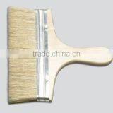 Wall Brush(brush,wall Brush Set,hand Tools)