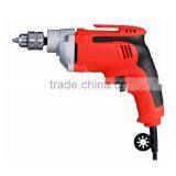 Electric Drill(38101 Power Tool, Drilling, Tool Power)