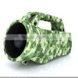 New Product With External Decoy and 400 Sounds Game Calls thumbnail-4