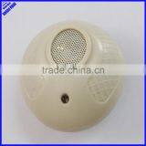 Safety Indoor Ultrasonic Rat Repeller
