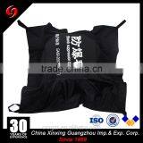 Bomb Suppression Blanket Fire Blanket Explosion-proof Blanket Anti-terrorism Equipment With Fence thumbnail-4
