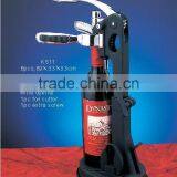 Base Sunction Wine Opener thumbnail-1